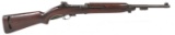 1945 US INLAND DIVISION M1 .30 CALIBER CARBINE