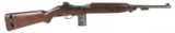 WWII US NATIONAL POSTAL METER M1 .30 CAL CARBINE