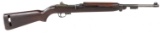 US QUALITY HARDWARE M1 .30 CALIBER CARBINE