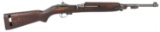 US UNDERWOOD M1 .30 CALIBER CARBINE