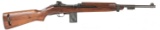 US WINCHESTER M1 .30 CALIBER CARBINE