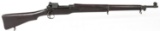 US WINCHESTER MODEL 1917 30-06 ENFIELD RIFLE