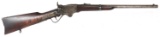 SPENCER MODEL 1860 .56-56 CALIBER CARBINE