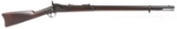 US SPRINGFIELD MODEL 1873 .45 CALIBER CARBINE
