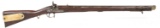 1864 NAVAL TOWER .79 CAL BRUNSWICK RIFLE