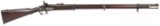 1863 TOWER PATTERN 1853 .577 CAL PERCUSSION RIFLE