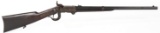 US 5TH MODEL 1864 BURNSIDE CARBINE .54 CALIBER