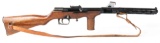 INERT WWII ERMA EMP 35 SMG MODEL