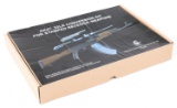 GRIZZLY DEFENSE INDUSTRIES AK 47 22 CONVERSION KIT
