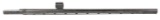 BARREL FOR REMINGTON 12 GAUGE SHOTGUN