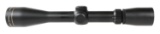 LEUPOLD RIFLEMAN 3-9X40mm WIDE DUPLEX SCOPE BLACK
