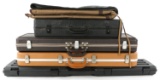 FIREARM LONG GUN CASES