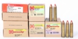 HORNADY AMMUNITION 5 POUND TWG