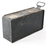 300 ROUNDS .303 BRIT Mk 7 AMMUNITION IN CAN