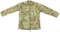 VIETNAM WAR CUSTOM MADE 8th CAVALRY TOUR JACKET