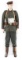 WAR HORSE MOVIE PROP IMPERIAL GERMAN UNIFORM