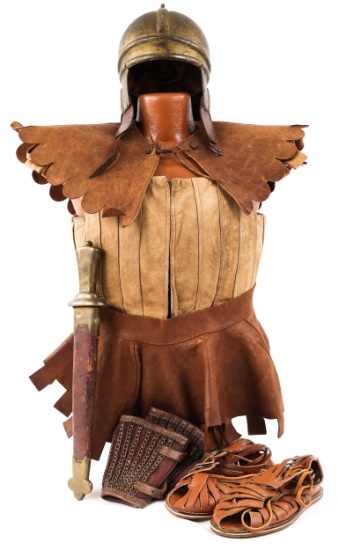 1937 GERMAN 2000 JAHRE DEUTSCHE KULTUR COSTUME