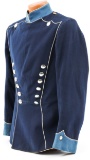 IMPERIAL GERMAN ENLISTED MAN Rgt Nr 16 ULHAN TUNIC