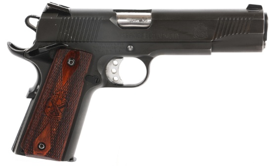 Centurion Auctions Auction Catalog - Firearms - Military 