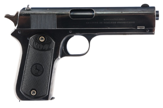 Centurion Auctions Auction Catalog - Firearms - Military 