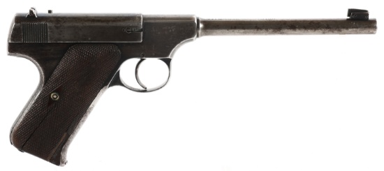 Centurion Auctions Auction Catalog - Firearms - Military 