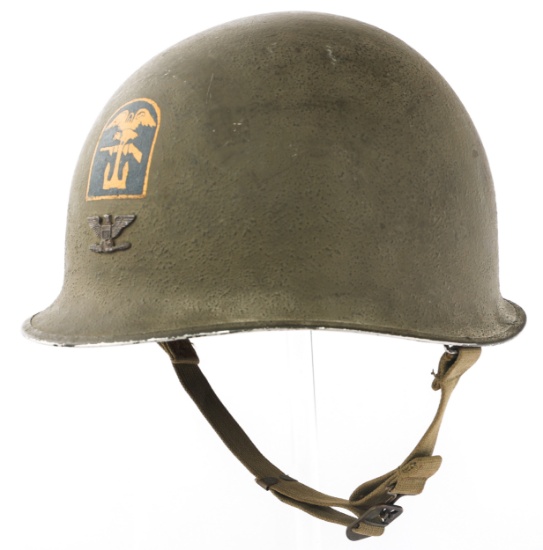 Militaria & Wartime Memorabilia Auction