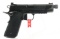 CABOT GUNS APOCALYPSE .45 ACP CAL SEMI AUTO PISTOL