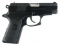 COLT DOUBLE EAGLE LW OFFICER'S .45 ACP CAL PISTOL