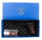 COLT MODEL MK IV SERIES 70 GOVT .45 ACP CAL PISTOL