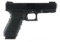 GLOCK MODEL 21 SF .45 ACP CAL SEMI AUTO PISTOL