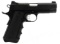 KIMBER MODEL PRO CARRY II .45 ACP CALIBER PISTOL