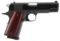 PARA ORDNANCE MODEL P-13 .45 ACP CALIBER PISTOL