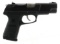 RUGER P90 .45 ACP CALIBER SEMI AUTOMATIC PISTOL