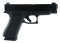 GLOCK MODEL 48 9mm CALIBER SEMI AUTO PISTOL