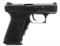 HECKLER & KOCH MODEL P7-M13 9mm CALIBER PISTOL