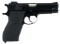 SMITH & WESSON MODEL 39-2 9mm SEMI AUTO PISTOL