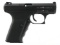 HK MODEL P7 K3 7.65mm / 22 LR CAL SEMI AUTO PISTOL