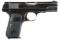 1921 COLT 1903 POCKET HAMMERLESS .32 CAL PISTOL