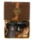 COLT JUNIOR .25 CALIBER SEMI AUTOMATIC PISTOL