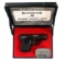 FN MODEL BABY BROWNING .25 ACP POCKET PISTOL