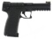 KEL-TEC MODEL PMR-30 .22 WMR CALIBER PISTOL