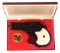 HIGH STANDARD MODEL DM-101 .22 MAG CAL DERRINGER