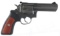 RUGER MODEL GP100 357 MAGNUM CAL REVOLVER