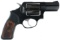 RUGER MODEL SP101 .357 MAGNUM CALIBER REVOLVER