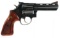 TAURUS MODEL 689 .357 MAGNUM CAL REVOLVER