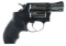 SMITH & WESSON MODEL 36 38 SPL CALIBER REVOLVER