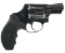 TAURUS MODEL 85 .38 SPECIAL CALIBER DA REVOLVER