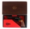 1971 COLT MODEL DIAMONDBACK .22 LR CAL REVOLVER