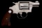 COLT COBRA .38 SPL CALIBER DOUBLE ACTION REVOLVER