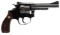 S&W MODEL 1953 KIT GUN .22 LR CALIBER REVOLVER
